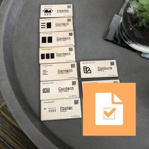 WordPress bundle Custom Post Type UI
