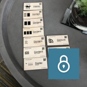 WordPress bundle Cookie Information | Free GDPR Consent Solution