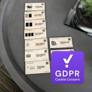 WordPress bundle CookieYes | GDPR Cookie Consent & Compliance Notice (CCPA Ready)