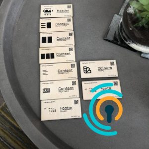 WordPress bundle Limit Login Attempts Reloaded