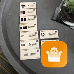 WordPress bundle SiteOrigin Widgets Bundle
