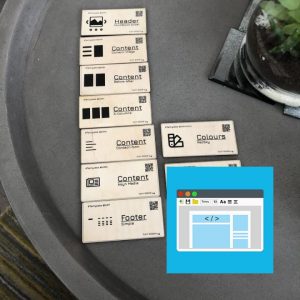 graphical user interface