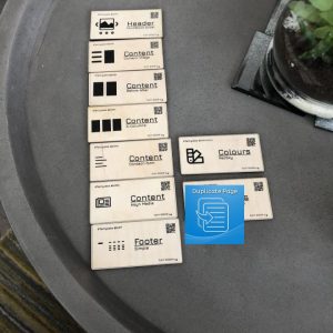 text, indoor