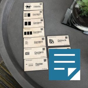 WordPress bundle Classic Editor