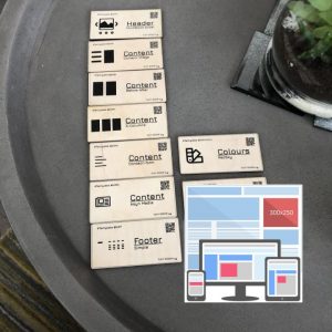 graphical user interface