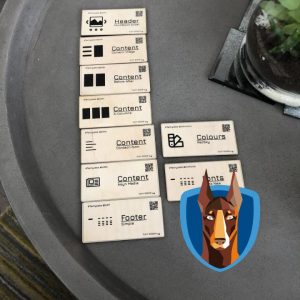 WordPress bundle WP Cerber Security, Anti-spam & Malware Scan