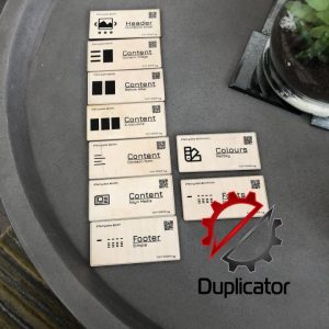 WordPress bundle Duplicator – WordPress Migration Plugin
