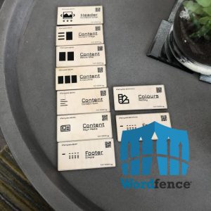WordPress bundle Wordfence Security – Firewall & Malware Scan