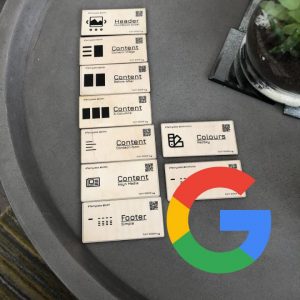 WordPress bundle Site Kit by Google – Analytics, Search Console, AdSense, Speed