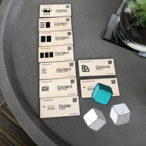 WordPress bundle W3 Total Cache