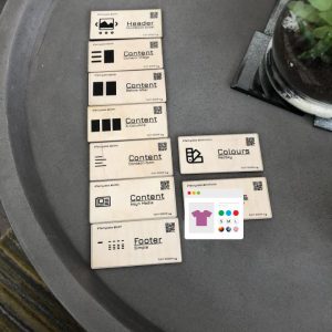 text, indoor
