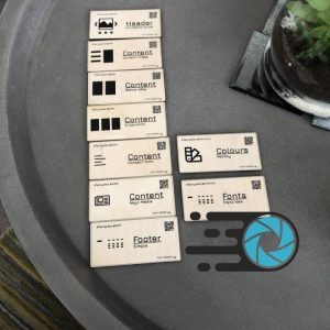 WordPress bundle EWWW Image Optimizer