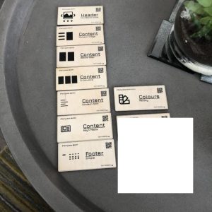 text, indoor