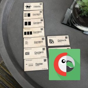 text, indoor