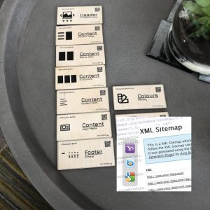 text, indoor