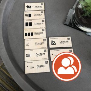 WordPress bundle BuddyPress