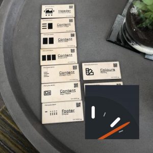 WordPress bundle WP Super Cache