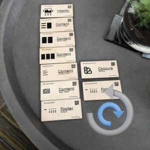 WordPress bundle All-in-One WP Migration