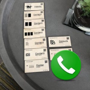 WordPress bundle Call Now Button
