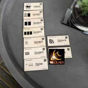 text, indoor