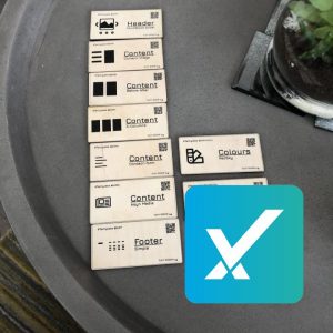 WordPress bundle Gutenberg Template Library & Redux Framework