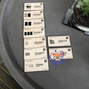 text, indoor