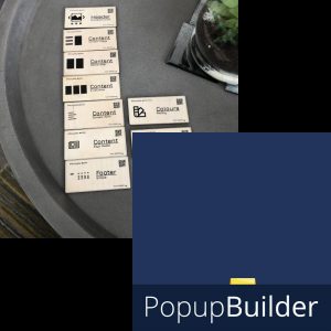 graphical user interface