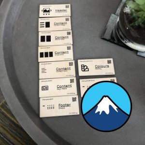 WordPress bundle Contact Form 7