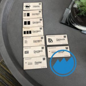 WordPress bundle ManageWP Worker