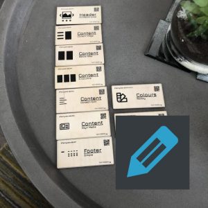 WordPress bundle Advanced Editor Tools (previously TinyMCE Advanced)
