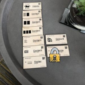 WordPress bundle Really Simple SSL