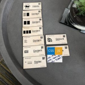 text, indoor