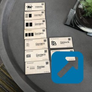 WordPress bundle External Links – nofollow, noopener & new window