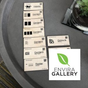 WordPress bundle Gallery Plugin for WordPress – Envira Photo Gallery