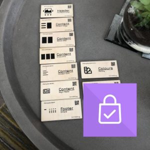 WordPress bundle Checkout Fields Manager for WooCommerce