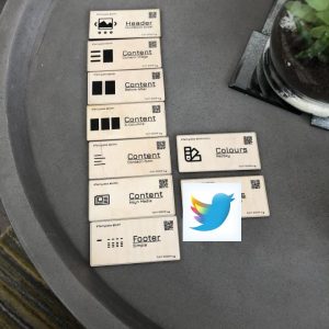 WordPress bundle Custom Twitter Feeds (Tweets Widget)