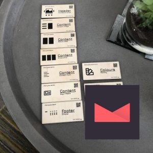 WordPress bundle Newsletter