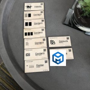 WordPress bundle Max Mega Menu