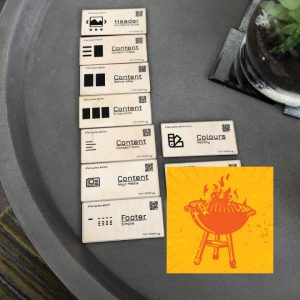 WordPress bundle BBQ Firewall