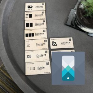 WordPress bundle WPtouch
