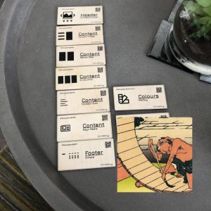 WordPress bundle Really Simple CAPTCHA