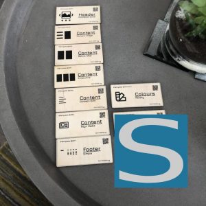 WordPress bundle Show Current Template