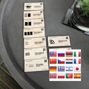 WordPress bundle Translate WordPress – Google Language Translator
