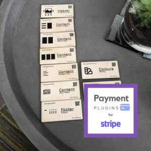 WordPress bundle Payment Plugins for Stripe WooCommerce