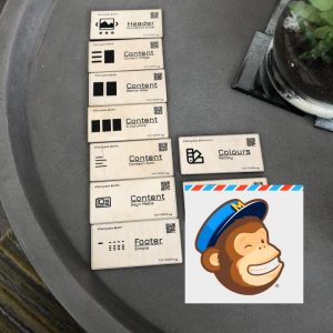 WordPress bundle Contact Form 7 Extension For Mailchimp