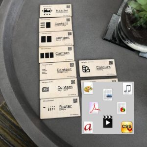 WordPress bundle Media Library Assistant