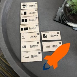WordPress bundle WP-Members Membership Plugin