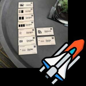 WordPress bundle Booster for WooCommerce