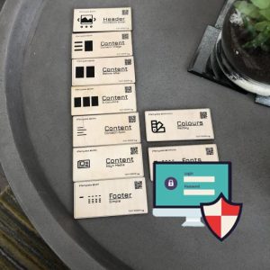 WordPress bundle WP Hide & Security Enhancer