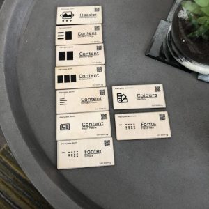 WordPress bundle iframe